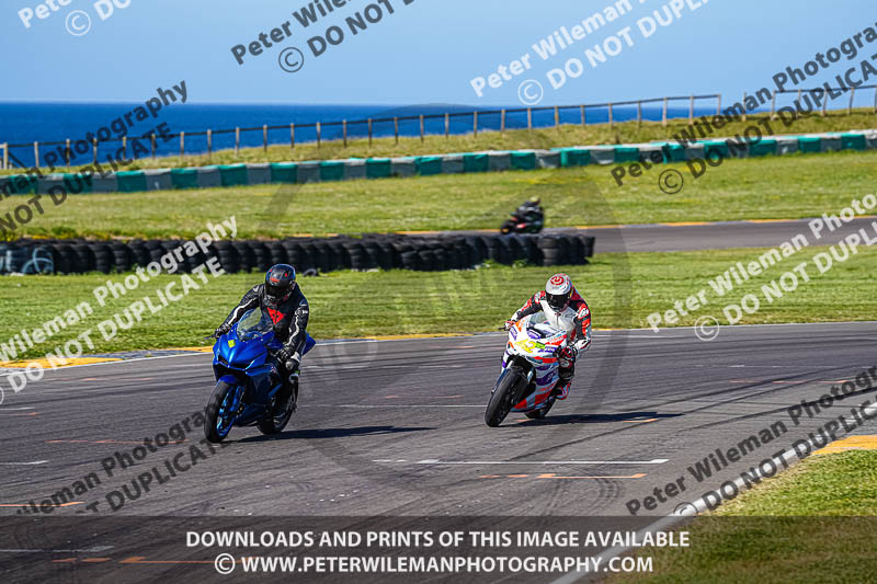 anglesey no limits trackday;anglesey photographs;anglesey trackday photographs;enduro digital images;event digital images;eventdigitalimages;no limits trackdays;peter wileman photography;racing digital images;trac mon;trackday digital images;trackday photos;ty croes